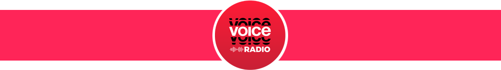 Voice Radio