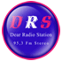DRS FM DRS FM
