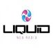 Liquid FM Liquid FM