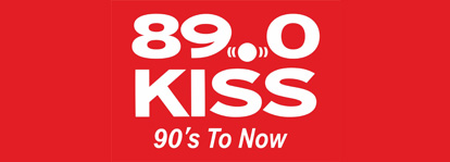 Kiss FM Kiss FM